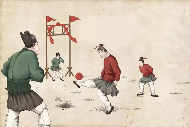 79岁老佛爷拉票：若胜选穆帅将回归皇马 将免签利物浦5000万中卫